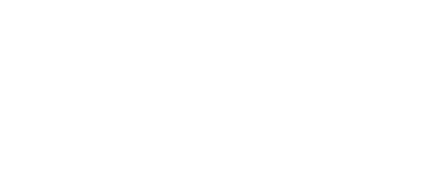 visa-logo